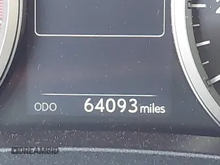 2019 Lexus NX 300 с VIN JTJBARBZ6K2197265, выставлен на аукционе IAAI как лот 42376217 с пробегом 64 093 миль миль и . История ставок и продаж доступна на DreamBid. Изображение 15.