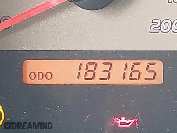 2006 Toyota Tacoma z VIN 5TETX22N26Z178272, wystawiony jako IAAI lot #42359672 z przebiegiem 414 561 mil mil oraz . Historia ofert i sprzedaży dostępna na DreamBid. Obrazek 15.