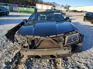 2015 Chevrolet Camaro LT with VIN 2G1FF3D33F9186283, listed as a Copart auction lot 84699554 with 93,134 mi miles and Salvage Title. Bid and sale history available at carsss.com. Image 5.