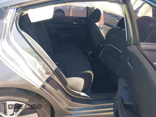 2019 Nissan Altima S with VIN 1N4BL4BV3KC165659, listed as a IAAI auction lot 41757385 with 143,383 mi miles and . Bid and sale history available at DreamBid. Image 8.