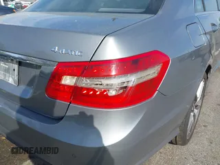 2011 Mercedes-Benz E 350 Luxury with VIN WDDHF8HB5BA289479, listed as a IAAI auction lot 42147217 with 193,248 mi miles and . Bid and sale history available at DreamBid. Image 16.