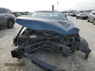 1991 Ford Thunderbird with VIN 1FAPP64R3MH164460, listed as a Copart auction lot 43114305 with 86,771 mi miles and Salvage Title. Bid and sale history available at DreamBid. Image 5.