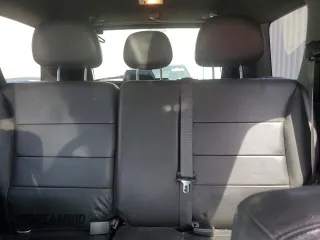 2012 Ford Escape Limited with VIN 1FMCU9E7XCKA42434, listed as a Copart auction lot 54627695 with 142,707 mi miles and Clean Title. Bid and sale history available at carsss.com. Image 10.