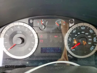 2012 Ford Escape XLT z VIN 1FMCU9DG5CKA92739, wystawiony jako Copart lot #62380375 z przebiegiem 68 755 mil mil oraz Szkoda całkowita • Salvage title. Historia ofert i sprzedaży dostępna na DreamBid. Obrazek 9.