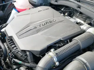 2023 Kia Sorento X-Line EX with VIN 5XYRHDLF1PG227287, listed as a IAAI auction lot 41645604 with 12,694 mi miles and . Bid and sale history available at DreamBid. Image 20.