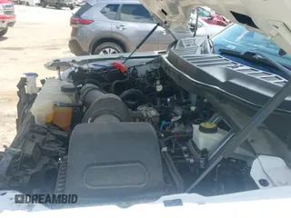 2021 Ford F-150 XL с VIN 1FTEW1EP9MKE26165, выставлен на аукционе IAAI как лот 42565205 с пробегом 87 152 миль миль и . История ставок и продаж доступна на DreamBid. Изображение 20.