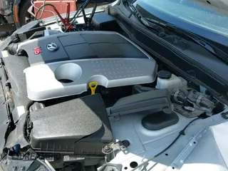 2009 Hyundai Genesis с VIN KMHGC46E89U038741, выставлен на аукционе IAAI как лот 42956442 с пробегом 44 381 миль миль и . История ставок и продаж доступна на DreamBid. Изображение 20.