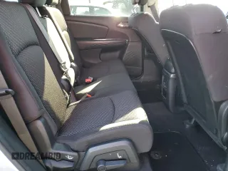 2013 Dodge Journey SXT с VIN 3C4PDDBG1DT685395, выставлен на аукционе Copart как лот 49817045 с пробегом 101 198 миль миль и Списание • Salvage title. История ставок и продаж доступна на DreamBid. Изображение 11.