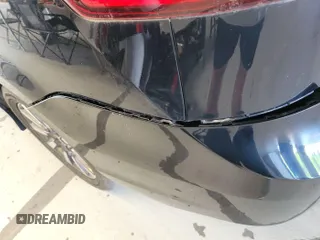 2020 Toyota Sienna LE с VIN 5TDJZ3DC0LS251165, выставлен на аукционе IAAI как лот 42619736 с пробегом 48 223 миль миль и . История ставок и продаж доступна на DreamBid. Изображение 20.