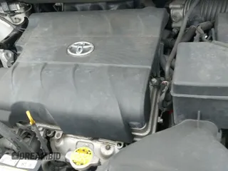 2012 Toyota Sienna LE AAS with VIN 5TDKK3DC3CS276117, listed as a IAAI auction lot 43346529 with 275,367 mi miles and . Bid and sale history available at DreamBid. Image 19.