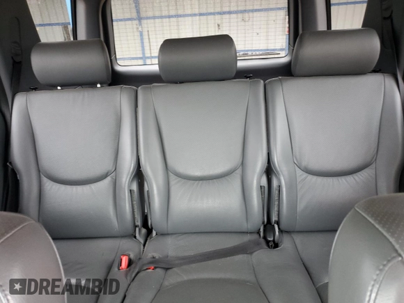 1999 Mercedes-Benz M 320/430/500 with VIN 4JGAB54E7XA078616, listed as a Copart auction lot 55301695 with 137,918 mi miles and Salvage title. Bid and sale history available at DreamBid. Image 10.