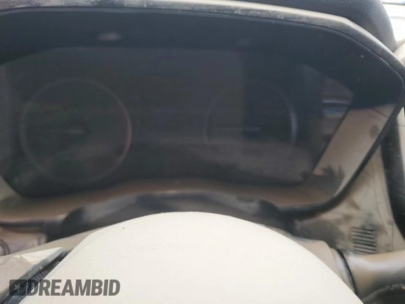 2023 Subaru Ascent Onyx with VIN 4S4WMAHD2P3454654, listed as a Copart auction lot 85914684 with Not provided miles and Salvage title. Bid and sale history available at DreamBid. Image 9.