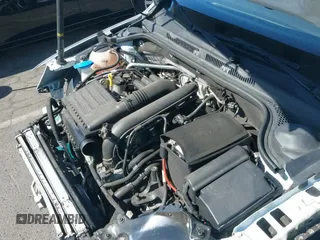 2017 Volkswagen Jetta SE with VIN 3VWDB7AJ8HM287296, listed as a IAAI auction lot 42814672 with 85,169 mi miles and . Bid and sale history available at DreamBid. Image 21.