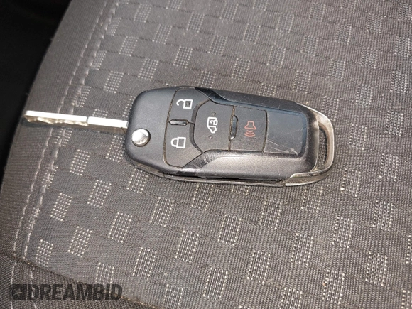 2023 Ford Transit Connect XLT с VIN NM0LS7T21P1562391, выставлен на аукционе IAAI как лот 42727229 с пробегом 17 812 миль миль и . История ставок и продаж доступна на DreamBid. Изображение 11.