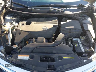 2015 Nissan Altima SL with VIN 1N4AL3AP2FN402676, listed as a IAAI auction lot 41754544 with 165,443 mi miles and . Bid and sale history available at DreamBid. Image 10.
