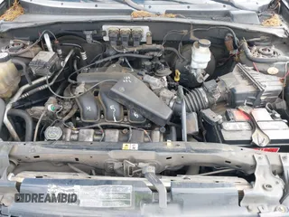 2005 Ford Escape Limited with VIN 1FMYU04155KE48512, listed as a IAAI auction lot 42196239 with 307,005 mi miles and . Bid and sale history available at DreamBid. Image 10.