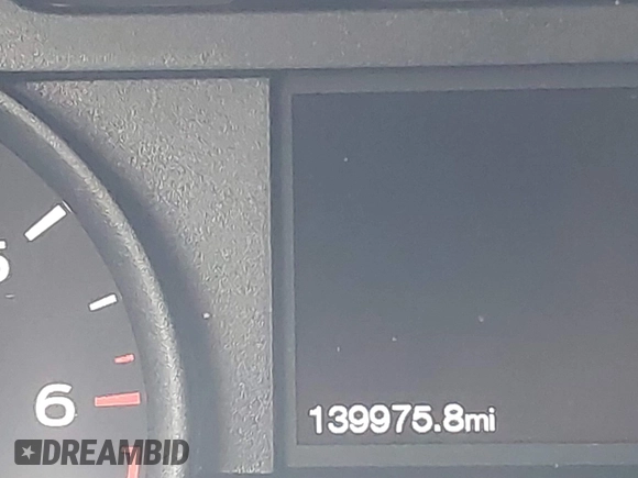 2019 Ford F-150 XL with VIN 1FTEW1CP1KKD24603, listed as a IAAI auction lot 41464661 with 139,975 mi miles and . Bid and sale history available at carsss.com. Image 16.