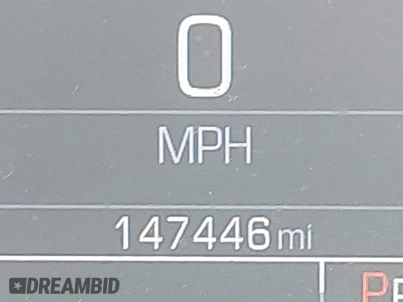 2014 Chevrolet Silverado 1500 LT with VIN 3GCPCREC2EG410735, listed as a IAAI auction lot 41879620 with 147,446 mi miles and . Bid and sale history available at DreamBid. Image 15.