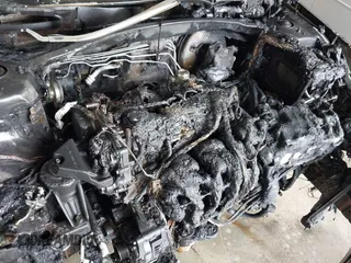 2016 Hyundai Sonata SE z VIN 5NPE24AF9GH355465, wystawiony jako IAAI lot #42247539 z przebiegiem Nie podano mil oraz . Historia ofert i sprzedaży dostępna na DreamBid. Obrazek 10.
