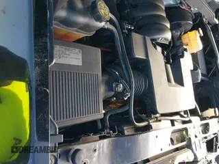 2014 Chevrolet Silverado 1500 High Country с VIN 3GCUKTEC7EG272127, выставлен на аукционе IAAI как лот 42465267 с пробегом 190 924 миль миль и . История ставок и продаж доступна на DreamBid. Изображение 19.