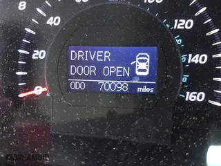2011 Toyota Camry LE with VIN 4T1BK3EKXBU620893, listed as a IAAI auction lot 41970048 with 70,098 mi miles. Bid and sale history available at carsss.com. Image 15.