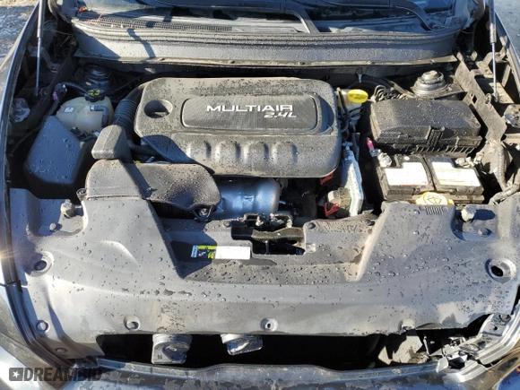 2014 Jeep Cherokee Sport with VIN 1C4PJMAB7EW174039, listed as a Copart auction lot 42774755 with 111,329 mi miles and Salvage Title. Bid and sale history available at carsss.com. Image 11.