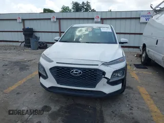 2021 Hyundai Kona SE с VIN KM8K12AA5MU642460, выставлен на аукционе IAAI как лот 42173824 с пробегом 116 520 миль миль и . История ставок и продаж доступна на DreamBid. Изображение 12.