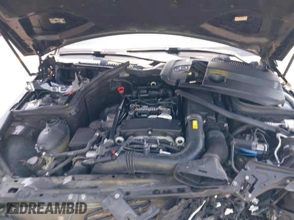 2014 Mercedes-Benz C 250 Sport с VIN WDDGF4HB1ER306501, выставлен на аукционе IAAI как лот 42261939 с пробегом 69 729 миль миль и . История ставок и продаж доступна на DreamBid. Изображение 10.