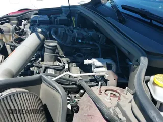 2018 Jeep Grand Cherokee Altitude с VIN 1C4RJFAG1JC190684, выставлен на аукционе IAAI как лот 43064885 с пробегом 65 805 миль миль и . История ставок и продаж доступна на DreamBid. Изображение 19.