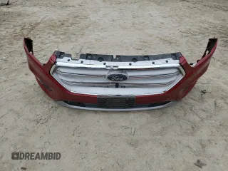 2018 Ford Escape SE with VIN 1FMCU0G9XJUB62780, listed as a Copart auction lot 88091125 with 75,511 mi miles and Salvage Title. Bid and sale history available at carsss.com. Image 13.
