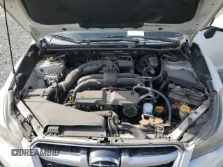 2012 Subaru Impreza Special Sports Premium z VIN JF1GPAL65CH247266, wystawiony jako Copart lot #54435545 z przebiegiem 99 943 mil mil oraz Szkoda całkowita • Salvage title. Historia ofert i sprzedaży dostępna na DreamBid. Obrazek 11.