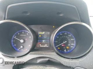 2016 Subaru Legacy Premium with VIN 4S3BNAC65G3044732, listed as a IAAI auction lot 42597737 with 245,436 mi miles and . Bid and sale history available at DreamBid. Image 7.