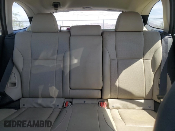 2021 Subaru Outback Limited with VIN 4S4BTANC5M3176616, listed as a Copart auction lot 58748475 with 70,612 mi miles and Salvage title. Bid and sale history available at DreamBid. Image 10.
