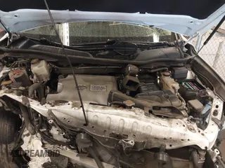 2015 Lexus RX 450h with VIN 2T2ZB1BA0FC003410, listed as a IAAI auction lot 41548839 with 89,742 mi miles and . Bid and sale history available at DreamBid. Image 10.