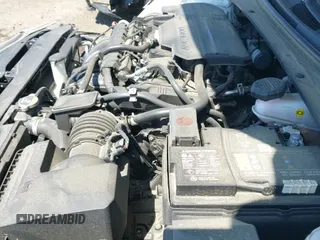 2022 Hyundai Elantra SEL with VIN 5NPLS4AG6NH080750, listed as a IAAI auction lot 43113178 with 52,073 mi miles and . Bid and sale history available at DreamBid. Image 19.