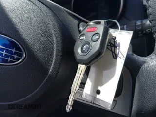 2017 Subaru Outback Premium с VIN 4S4BSAHC4H3292670, выставлен на аукционе IAAI как лот 42376976 с пробегом 137 679 миль миль и . История ставок и продаж доступна на DreamBid. Изображение 11.