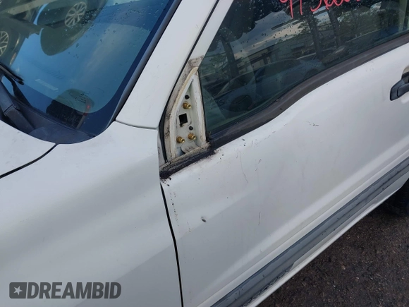 2000 Chevrolet Tracker z VIN 2CNBE18C3Y6920718, wystawiony jako IAAI lot #41566833 z przebiegiem 157 316 mil mil oraz . Historia ofert i sprzedaży dostępna na DreamBid. Obrazek 12.