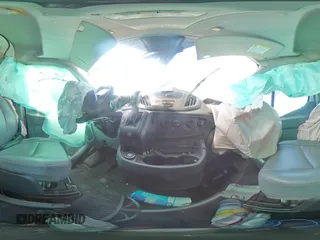2019 Ford Transit с VIN 1FTYE2CM7KKA21210, выставлен на аукционе Copart как лот 55935235 с пробегом 261 234 миль миль и Списание • Salvage title. История ставок и продаж доступна на DreamBid. Изображение 14.