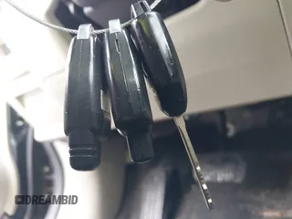 2015 Subaru Impreza Special Sports Limited с VIN JF1GPAV65FH208503, выставлен на аукционе IAAI как лот 41705095 с пробегом 57 305 миль миль и . История ставок и продаж доступна на DreamBid. Изображение 11.