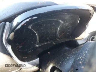 2022 Chevrolet Traverse LT Cloth z VIN 1GNERGKWXNJ117860, wystawiony jako Copart lot #52533485 z przebiegiem Nie podano mil oraz Szkoda całkowita • Salvage title. Historia ofert i sprzedaży dostępna na DreamBid. Obrazek 9.