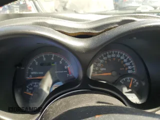 2004 Pontiac Grand Am SE1 with VIN 1G2NF52E54M501298, listed as a Copart auction lot 61025774 with 0 mi miles and Salvage Title. Bid and sale history available at carsss.com. Image 9.