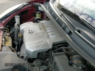 2010 Toyota Sienna XLE с VIN 5TDYK4CC6AS321792, выставлен на аукционе IAAI как лот 43475363 с пробегом 172 171 миль миль и . История ставок и продаж доступна на DreamBid. Изображение 19.