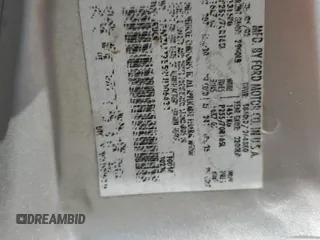2002 Ford Explorer Sport Trac Value с VIN 1FMZU77E52UD06432, выставлен на аукционе Copart как лот 56751574 с пробегом 252 576 миль миль и Списание • Salvage title. История ставок и продаж доступна на DreamBid. Изображение 12.