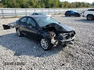 2012 Mazda 3 s Touring with VIN JM1BL1V57C1669570, listed as a Copart auction lot 77710524 with 127,739 mi miles and Salvage Title. Bid and sale history available at carsss.com. Image 11.
