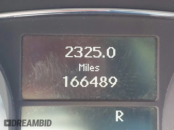 2010 Mercedes-Benz M 350 with VIN 4JGBB5GB0AA570448, listed as a IAAI auction lot 41911210 with 166,489 mi miles and . Bid and sale history available at DreamBid. Image 15.