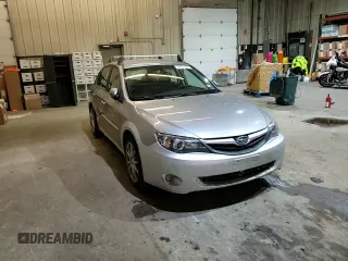 2010 Subaru Impreza Outback Special Sports с VIN JF1GH6D61AH808259, выставлен на аукционе Copart как лот 42739305 с пробегом 62 377 миль миль и Списание • Salvage title. История ставок и продаж доступна на DreamBid. Изображение 11.