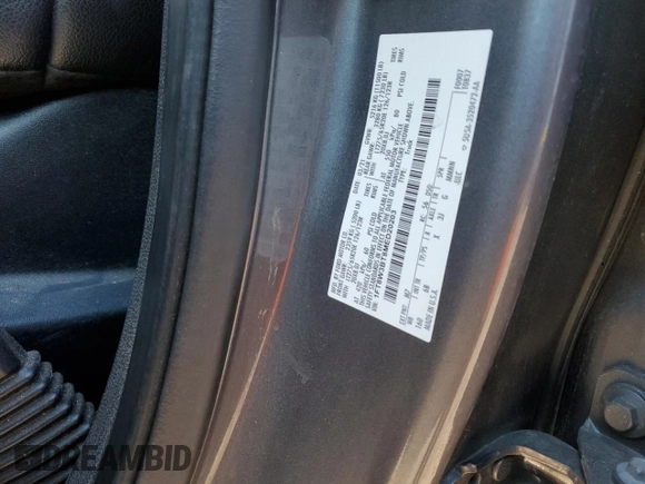 2021 Ford F-350 XL z VIN 1FT8W3BT8MED20203, wystawiony jako Copart lot #44993925 z przebiegiem 73 996 mil mil oraz Szkoda całkowita • Salvage title. Historia ofert i sprzedaży dostępna na DreamBid. Obrazek 14.