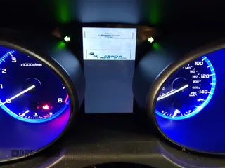 2015 Subaru Outback Limited с VIN 4S4BSBNC2F3293369, выставлен на аукционе IAAI как лот 41353728 с пробегом 142 912 миль миль и . История ставок и продаж доступна на DreamBid. Изображение 7.