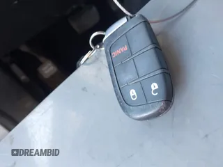 2018 Dodge Journey SXT с VIN 3C4PDCBG0JT512294, выставлен на аукционе IAAI как лот 42243600 с пробегом 85 602 миль миль и . История ставок и продаж доступна на DreamBid. Изображение 11.
