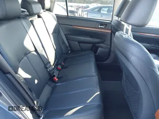2014 Subaru Outback Limited with VIN 4S4BRDLC2E2225362, listed as a IAAI auction lot 41589075 with 121,591 mi miles and . Bid and sale history available at DreamBid. Image 8.